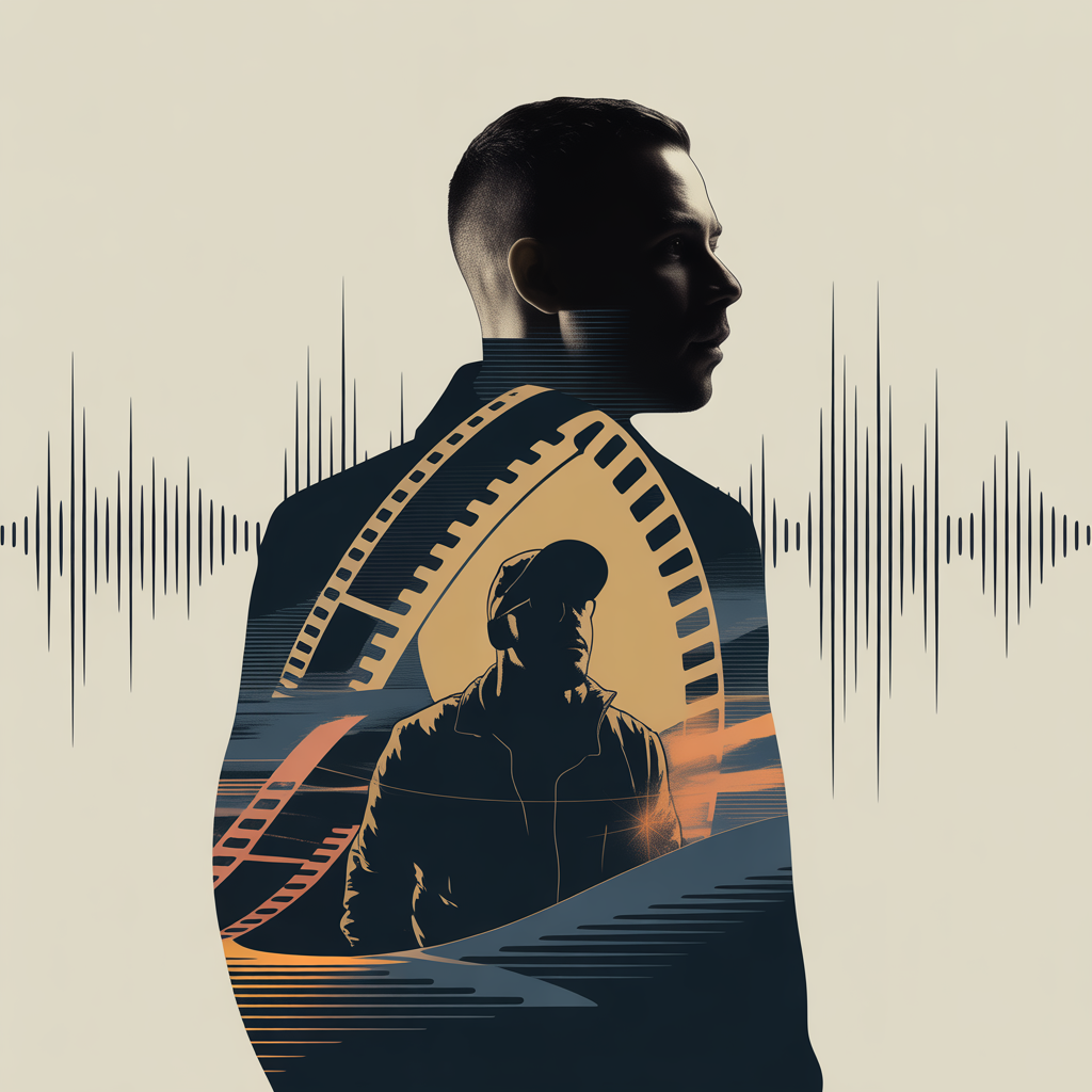 Orelsan La fuite en avant : album-concept révolutionnaire 2025