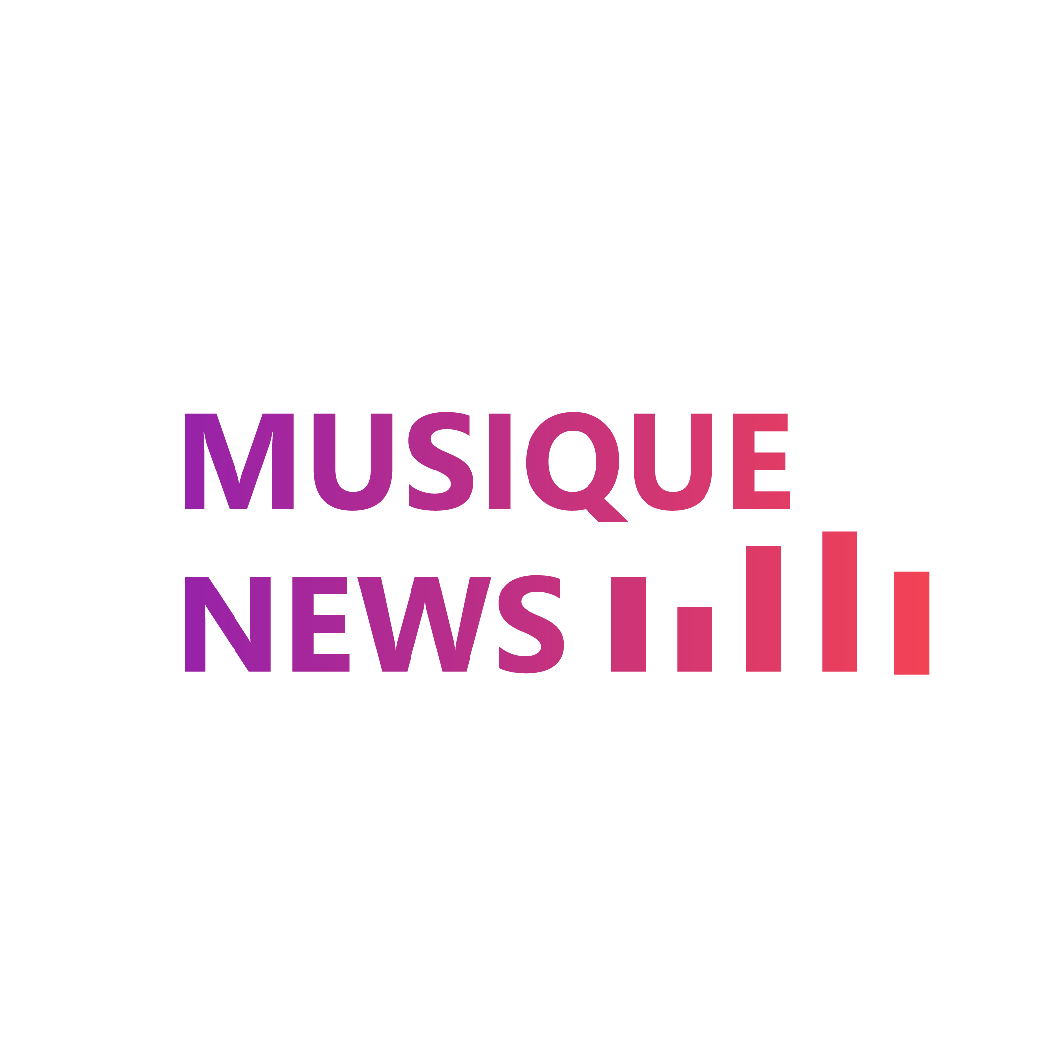 Logo musique_news